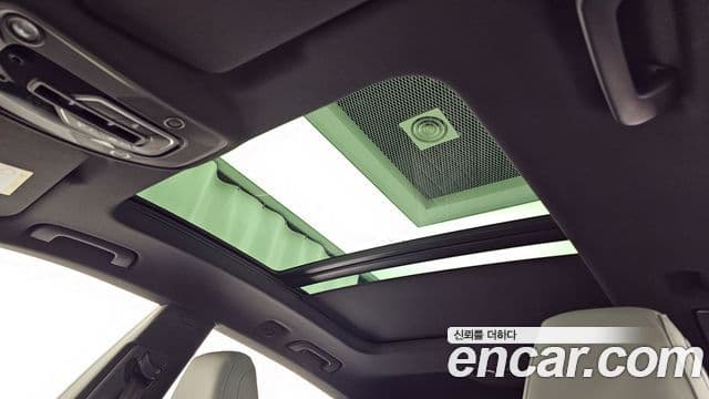 Audi Q8 (4M) Premium, 2022 18