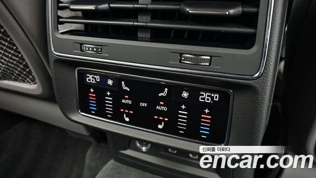 Audi Q8 (4M) Premium, 2022 19