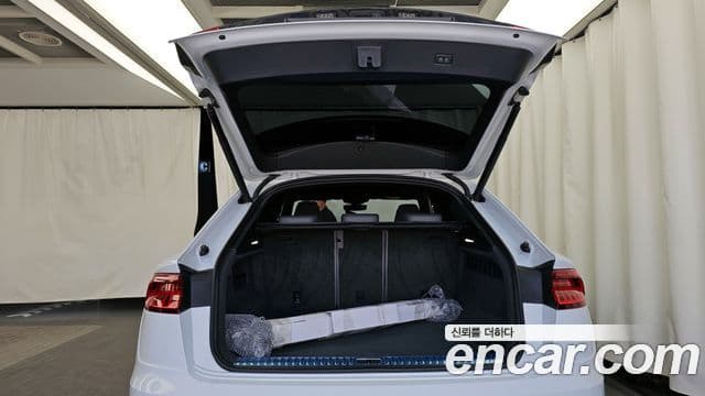 Audi Q8 (4M) Premium, 2022 20