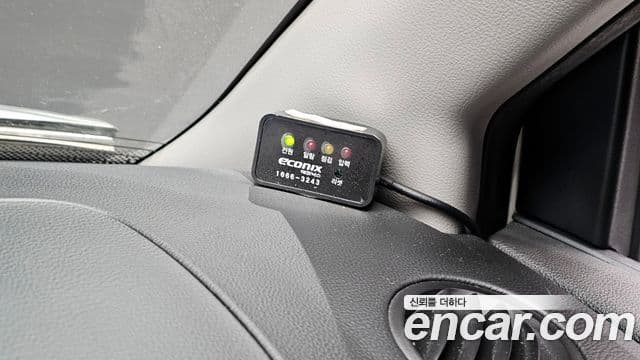 KG모빌리티(SsangYong) Actyon люксовая версия, 2007 16