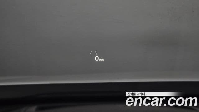 Kia All New K7 3.0 GDI Limited, 2018 15