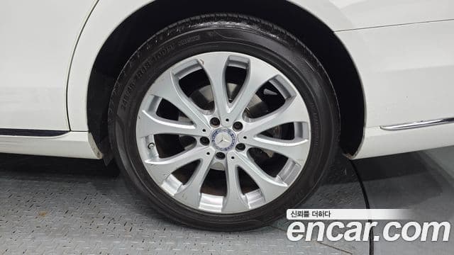 Mercedes-Benz E-класс W213 Exclusive, 2017 все фото