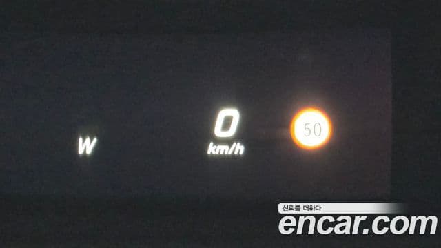 Mercedes-Benz E-класс W213 Exclusive, 2017 17