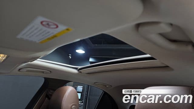 Mercedes-Benz E-класс W213 Exclusive, 2017 18