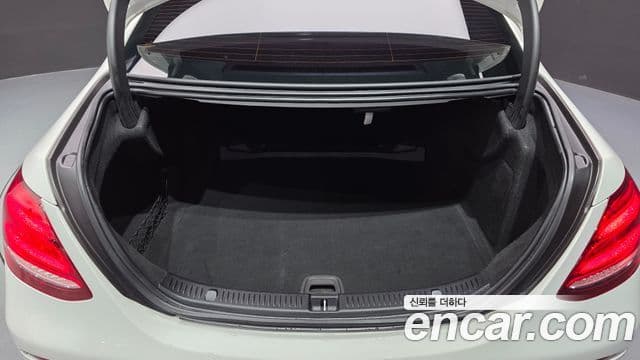 Mercedes-Benz E-класс W213 Exclusive, 2017 20