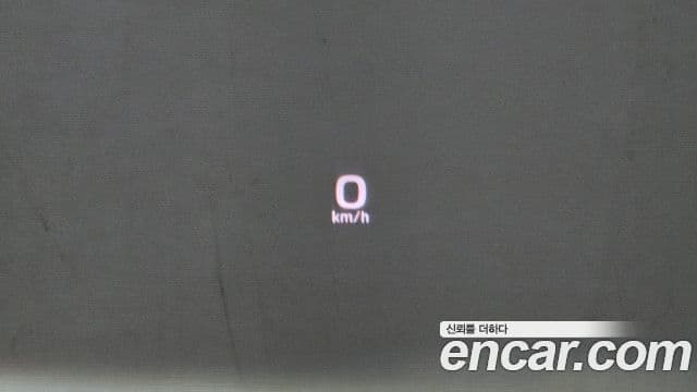 Porsche Cayenne (PO536) 3.0 купе, 2024 17