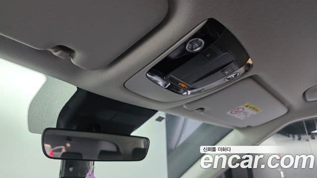 Kia Seltos Prestige, 2022 17