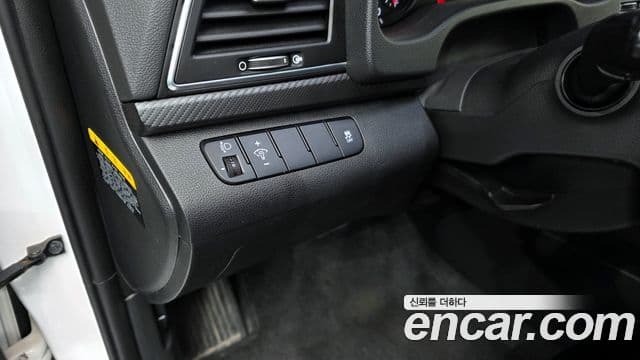 Hyundai Avante AD 1.6 турбо Sport, 2017 16