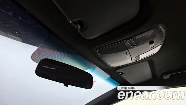 Hyundai Avante AD 1.6 турбо Sport, 2017 18