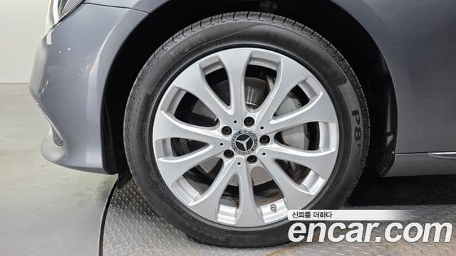 Mercedes-Benz E-класс W213 Exclusive, 2018 все фото