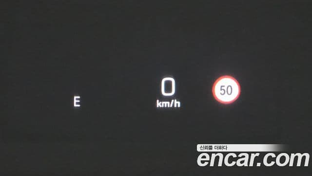 Mercedes-Benz E-класс W213 Exclusive, 2018 11