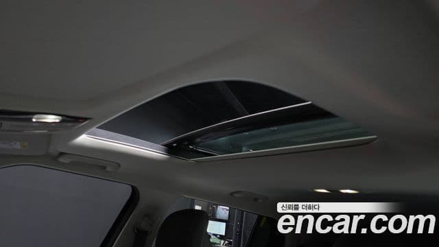 Kia EV3 Earth, 2025 17