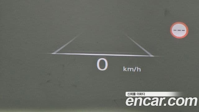 Genesis GV80, 2022 17