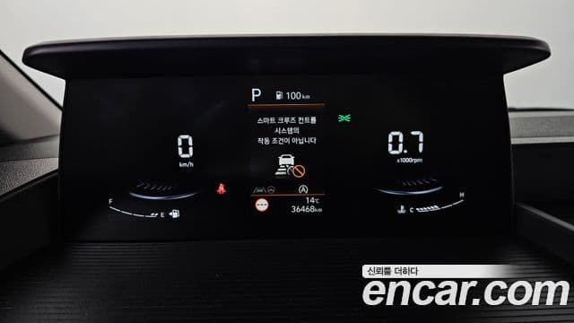 Hyundai Staria Modern, 2025 8