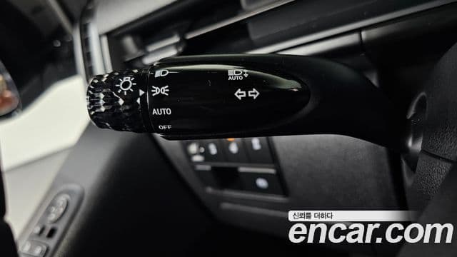 Hyundai Staria Modern, 2025 14