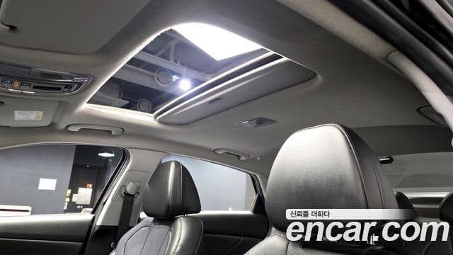 Hyundai Avante (CN7) Modern, 2021 17