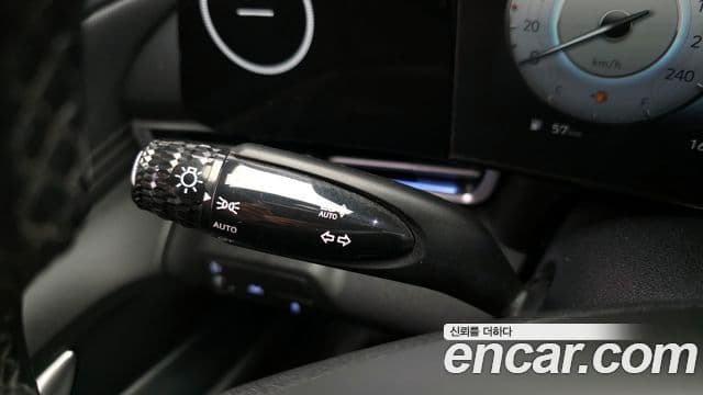 Hyundai Avante (CN7) Modern, 2021 18