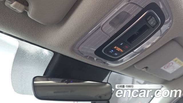 Hyundai Avante (CN7) Modern, 2021 19