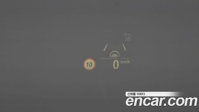 BMW 3시리즈 (G20) 320i M Sport, 2021 16