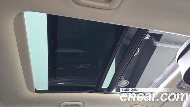 Genesis electrified GV70 e-AWD, 2022 19