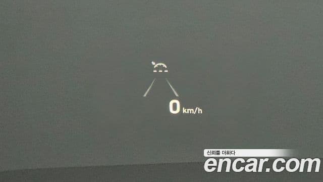 Hyundai Palisade Prestige, 2019 13