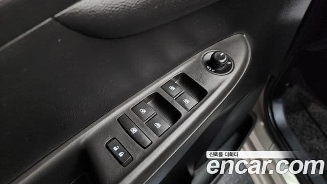 Chevrolet(GM대우) The / новый Next Spark Plus, 2016 14