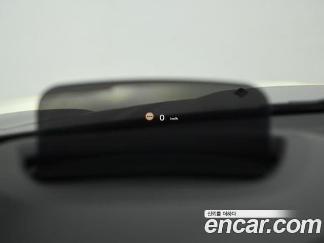 Mini Cooper S Countryman 2세대, 2023 18