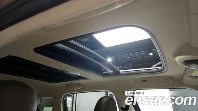 Mini Cooper SD Countryman 1세대, 2012 18