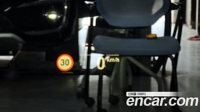 BMW 8시리즈 (G15) M850i xDrive купе, 2024 19