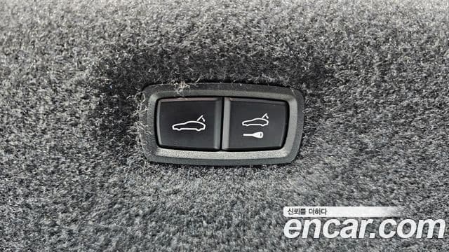 Porsche 타이칸 4S, 2021 20