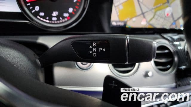 Mercedes-Benz E-класс W213 Avantgarde, 2020 9