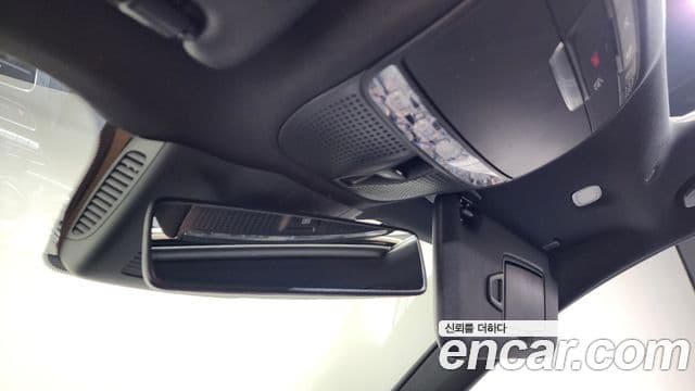 Mercedes-Benz E-класс W213 Avantgarde, 2020 17