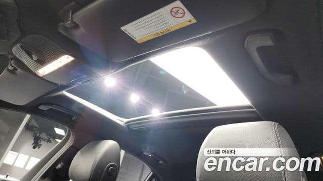 Mercedes-Benz E-класс W213 Avantgarde, 2020 18