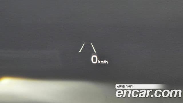 Kia 스팅어 Platinum, 2018 18