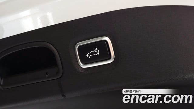 Kia 스팅어 Platinum, 2018 19