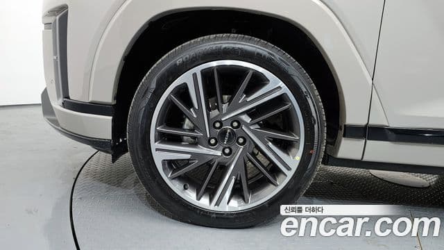 KG모빌리티(SsangYong) Actyon 2세대 S8, 2026 все фото