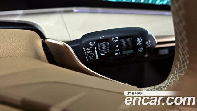 KG모빌리티(SsangYong) Actyon 2세대 S8, 2026 17