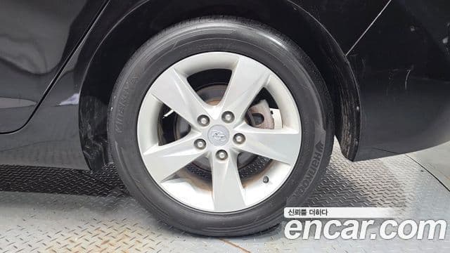 Hyundai Avante MD M16 GDI Avenue, 2014 все фото