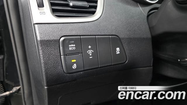 Hyundai Avante MD M16 GDI Avenue, 2014 16