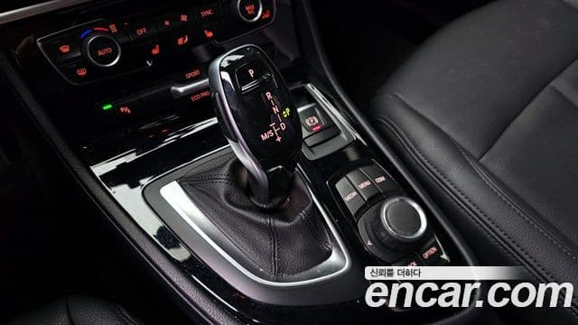 BMW 2시리즈 active 투어러 (F45) Joy, 2020 9