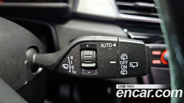 BMW 2시리즈 active 투어러 (F45) Joy, 2020 17