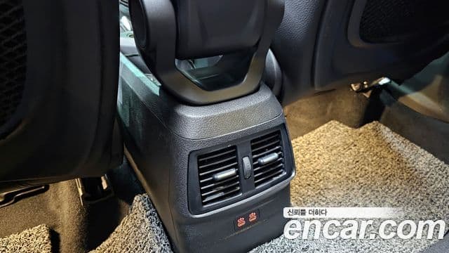 BMW 2시리즈 active 투어러 (F45) Joy, 2020 18