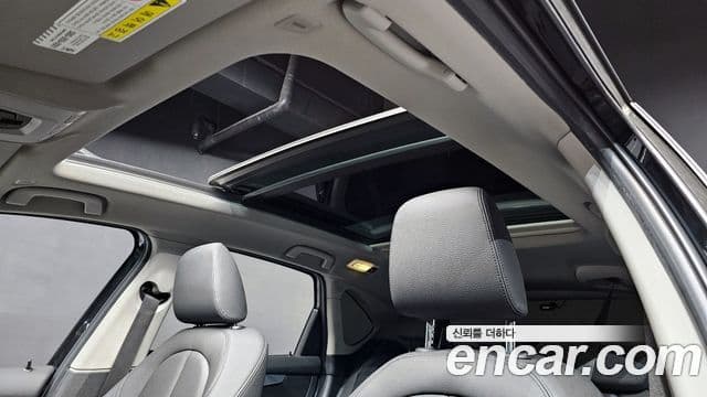 BMW 2시리즈 active 투어러 (F45) Joy, 2020 19