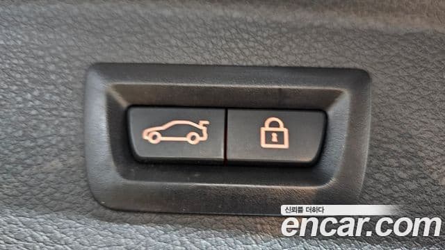 BMW 2시리즈 active 투어러 (F45) Joy, 2020 20