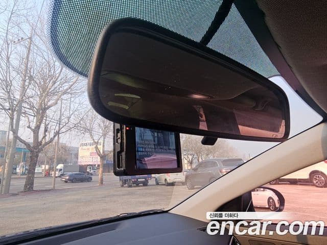 Hyundai Avante AD 1.6 GDI Value Plus, 2017 12