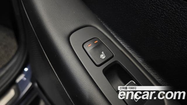 Hyundai Sonata (DN8) Premium Family, 2020 18