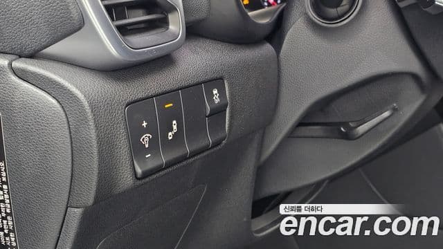 Kia Sportage 4세대 Plus, 2018 16