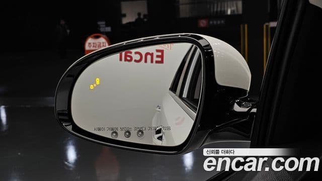 Kia Sportage 4세대 Plus, 2018 17