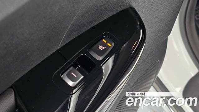 Kia Sportage 4세대 Plus, 2018 18