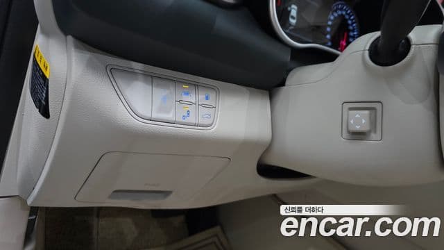 Genesis G70 Supreme, 2018 15